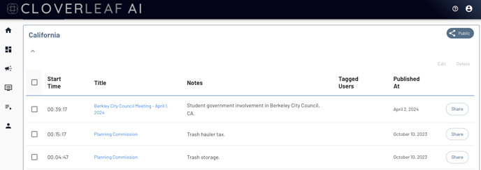 Screenshot 2024-04-03 at 10.33.30 AM