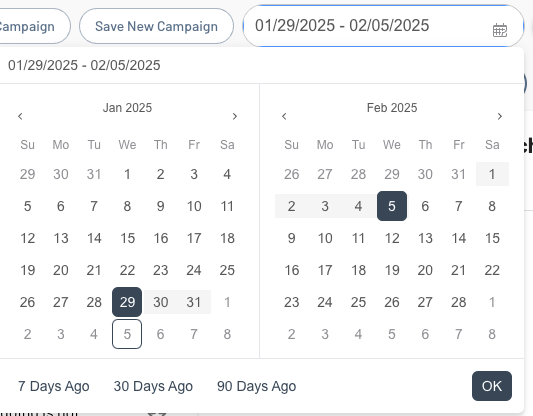 Screenshot 2025-02-05 at 10-58-13 AM-png