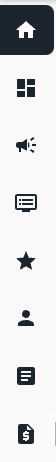 Screenshot 2025-02-14 at 10.35.36 AM