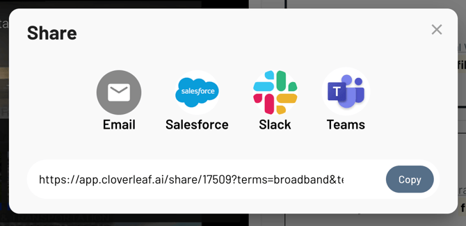 Screenshot 2025-04-11 at 09.49.45