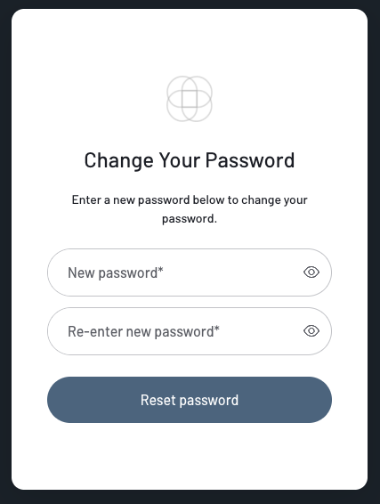 How to Log in to Cloverleaf