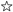image-png-Aug-14-2025-09-36-32-0197-PM