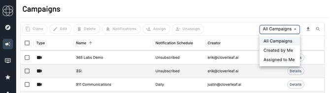 image-png-Dec-29-2025-04-09-39-0894-PM