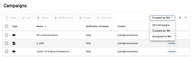 image-png-Dec-29-2025-04-10-27-3673-PM