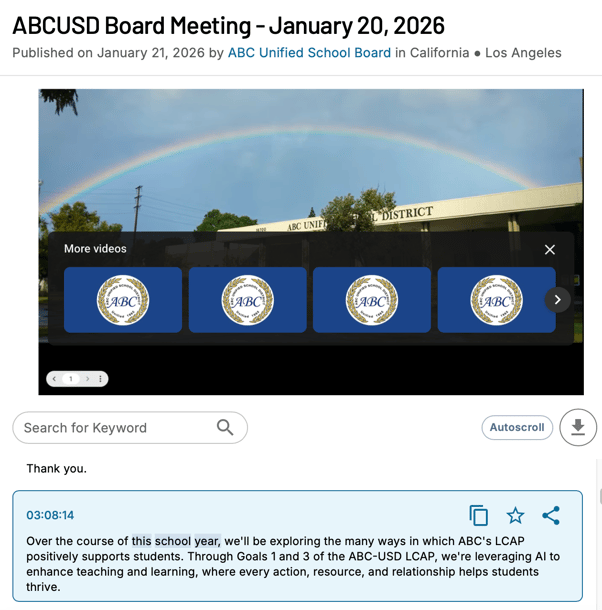 image-png-Feb-09-2026-10-14-59-3523-PM