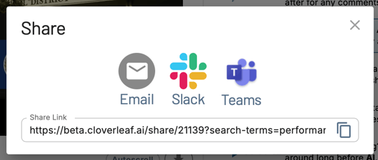 image-png-Feb-09-2026-10-15-32-3710-PM