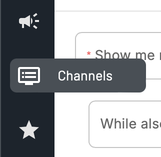 image-png-Feb-09-2026-10-19-27-0313-PM