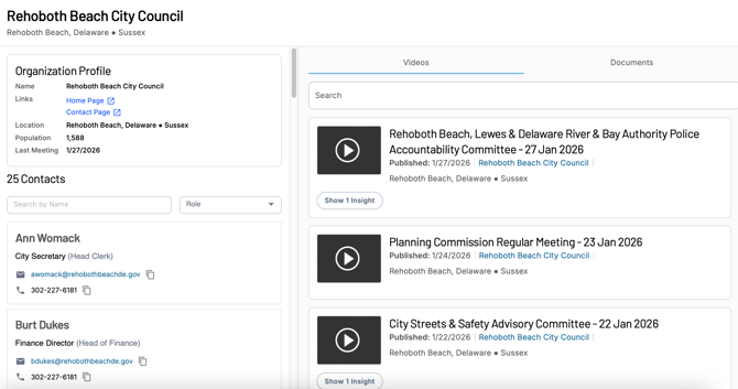 image-png-Feb-09-2026-10-20-40-1719-PM