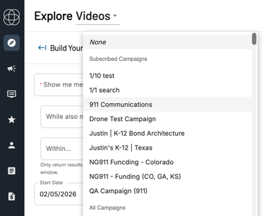 image-png-Feb-12-2026-03-20-38-3264-PM