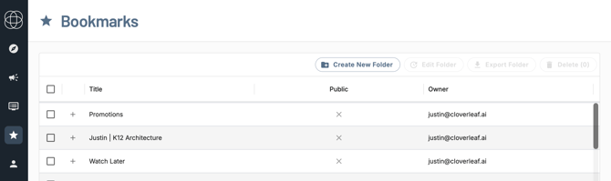 image-png-Feb-12-2026-03-24-00-5935-PM