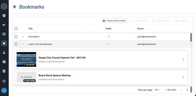 image-png-Feb-12-2026-03-24-32-4234-PM