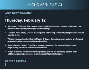 image-png-Feb-12-2026-03-27-04-0870-PM