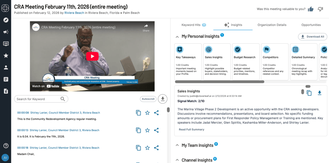 image-png-Feb-12-2026-03-34-02-1339-PM