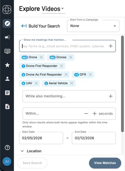 image-png-Feb-12-2026-03-41-06-2992-PM