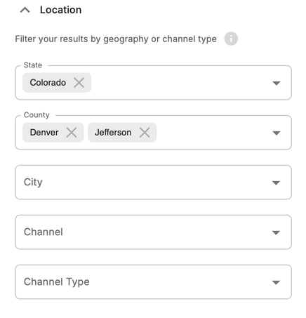 image-png-Feb-12-2026-03-42-33-8753-PM