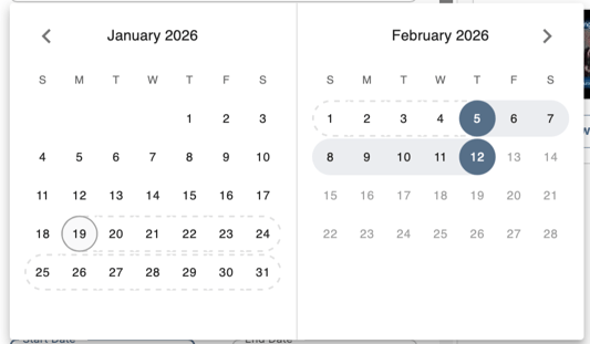 image-png-Feb-12-2026-03-43-35-3210-PM