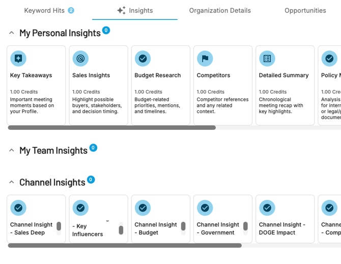 image-png-Feb-12-2026-03-46-26-0629-PM