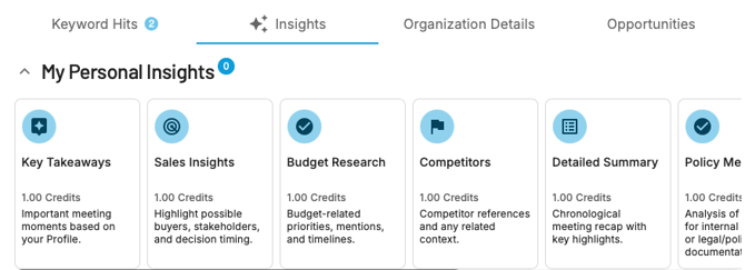 image-png-Feb-12-2026-03-47-15-3439-PM