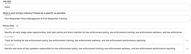 image-png-Feb-12-2026-08-32-58-9781-PM