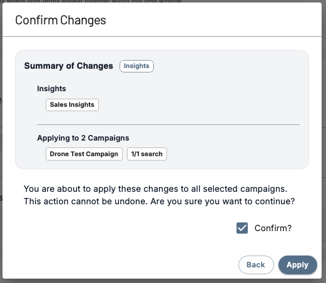 image-png-Mar-04-2026-10-43-58-3021-PM