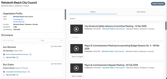 image-png-Mar-16-2026-07-49-35-1407-PM