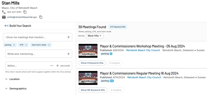 image-png-Mar-16-2026-07-59-57-1550-PM