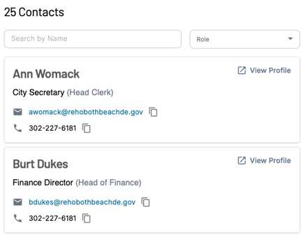 image-png-Mar-16-2026-08-10-07-2550-PM